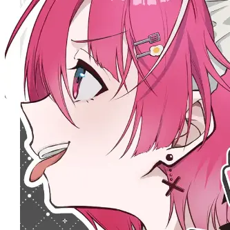 Profile image of みかさ