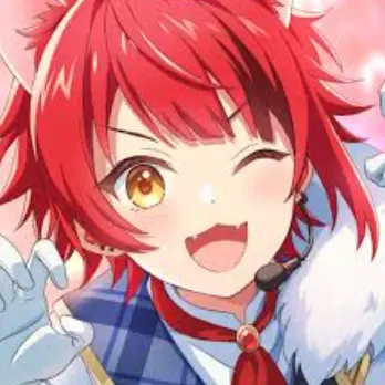 AfraidLock1608의 #stpr 子供化!メンバーおかしいかも