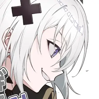Profile image of メルト