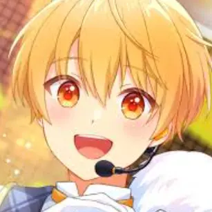 Profile image of るぅと