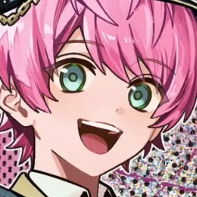 Profile image of てると