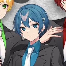 Profile image of ちぐさ