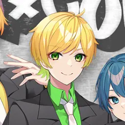 Profile image of ぷりっつ