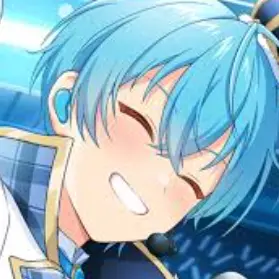 Profile image of ころん