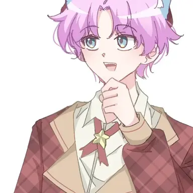 Profile image of 밥풀