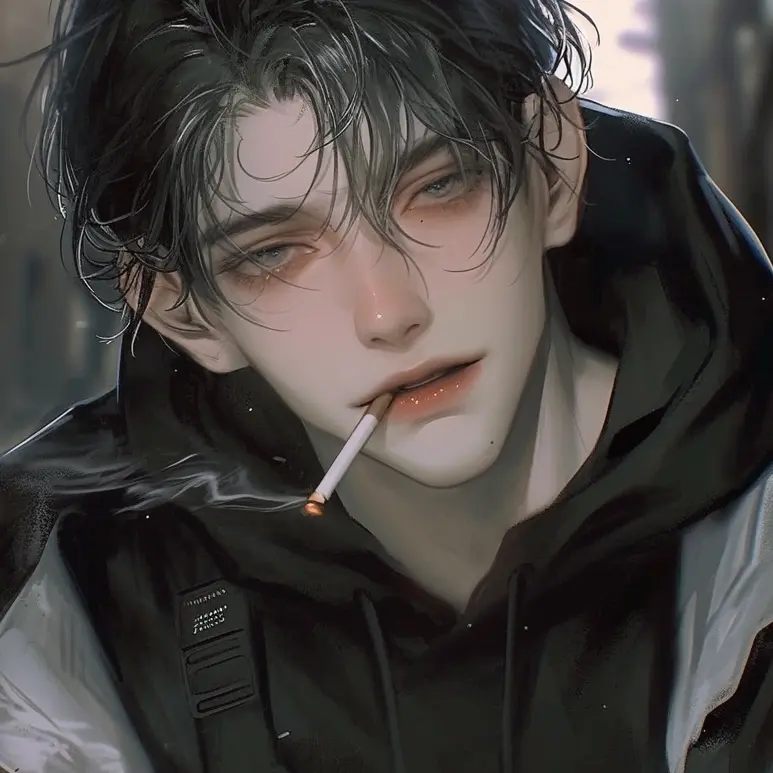 CrispSage6692의 권시온