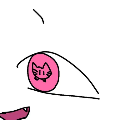 Profile image of 밥풀