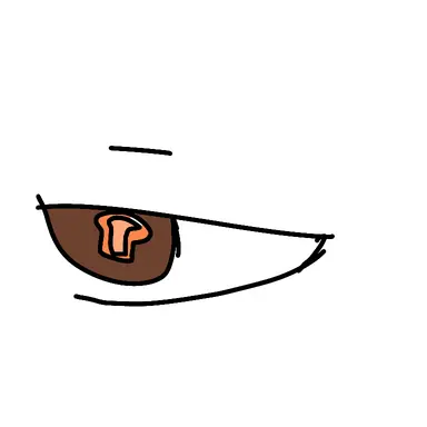 Profile image of 준브레드