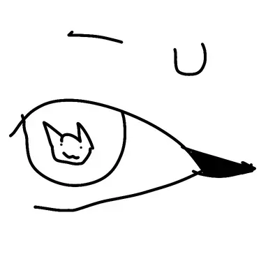 Profile image of 여우