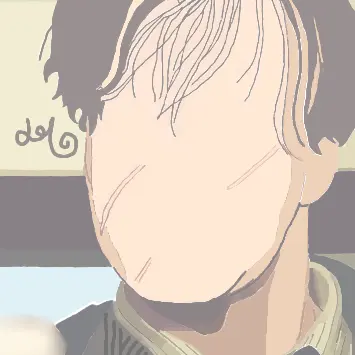 Profile image of 리머스 루핀