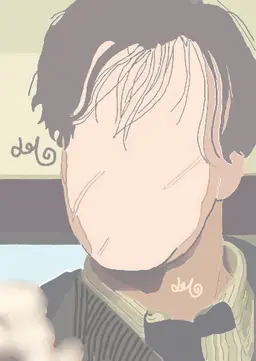 Profile image of 리머스 루핀