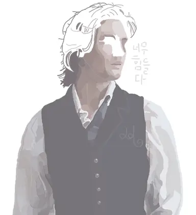 Profile image of 시리우스 블랙