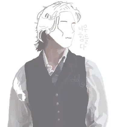 Profile image of 시리우스 블랙