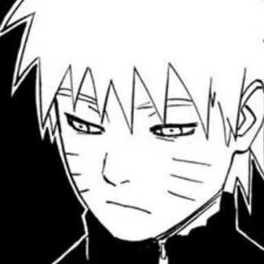 Profile image of 우즈마키 나루토