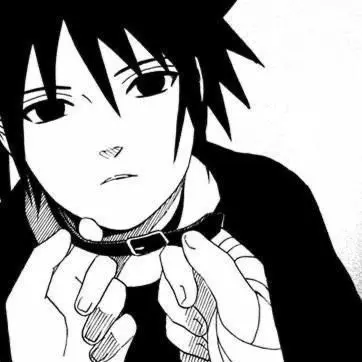 Profile image of 사스케