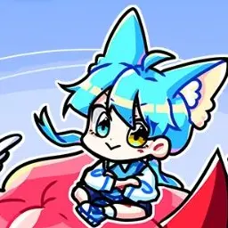 Profile image of 료미