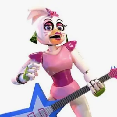 Profile image of 치카