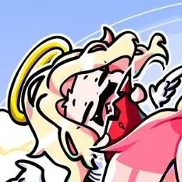 Profile image of 푸딩