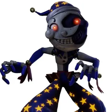 Profile image of 문드롭