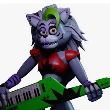 Profile image of 울프