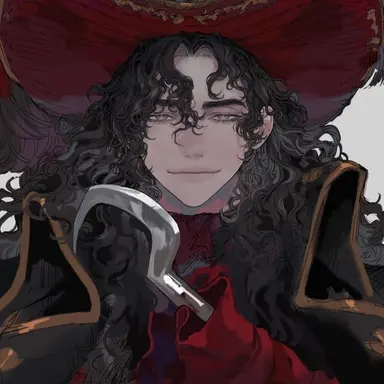 Profile image of Alek