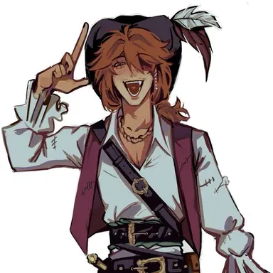 Profile image of Boris