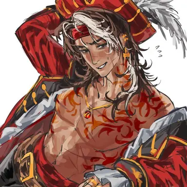 Profile image of Zhidkov