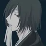 Profile image of 的場静司