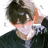 Profile image of 実琴