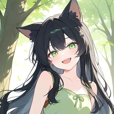 Profile image of Mary