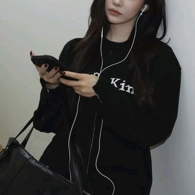 닝이줘 대표 이미지