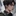 이민혁