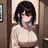 詩織