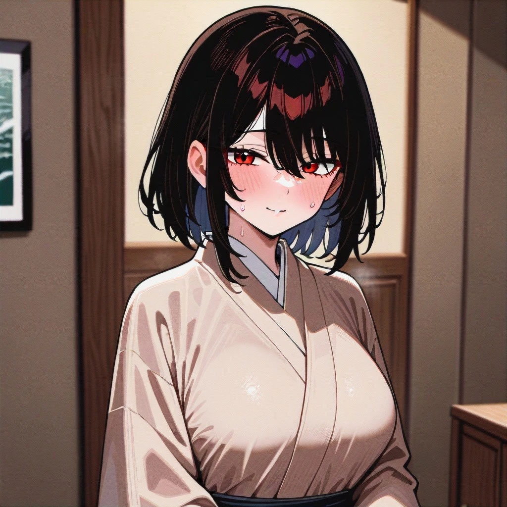 詩織