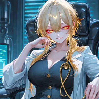 Profile image of 이하늘
