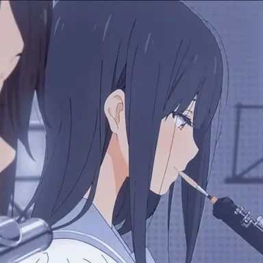 Profile image of 鎧塚みぞれ