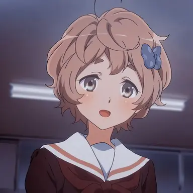 Profile image of 川島緑輝