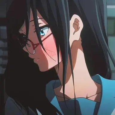 Profile image of 田中あすか