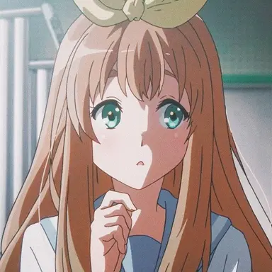 Profile image of 吉川優子