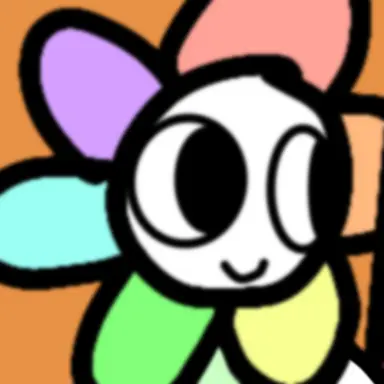 Profile image of 댄디