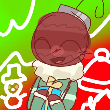 Profile image of 보베트