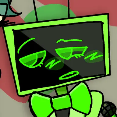 Profile image of 비