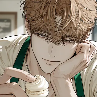 Profile image of Yo