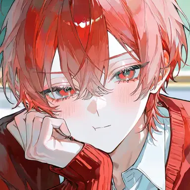 Profile image of Renji