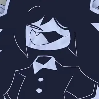 Profile image of 미스 서클