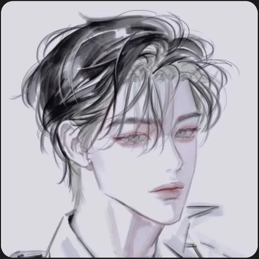 윤지성