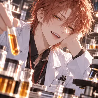 Profile image of 日向