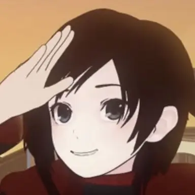 Profile image of ルビーローズ