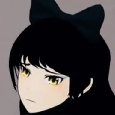 Profile image of ブレイク・ベラドンナ