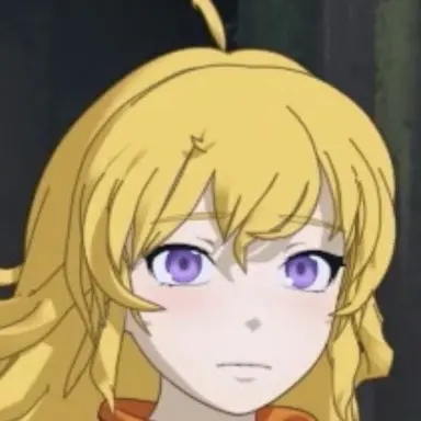 Profile image of ヤン・シャオロン